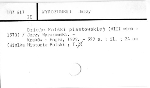 0132-0468.jpg