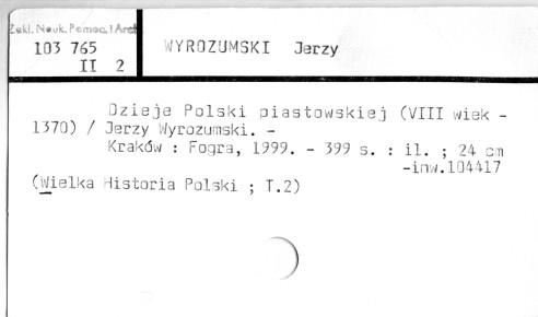 0132-0470.jpg