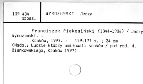 0132-0474.jpg