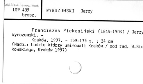 0132-0475.jpg