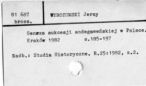 0132-0476.jpg