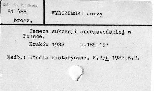 0132-0477.jpg
