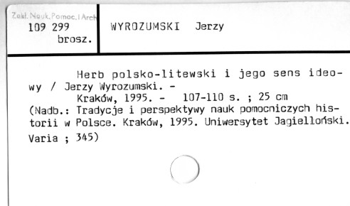 0132-0478.jpg