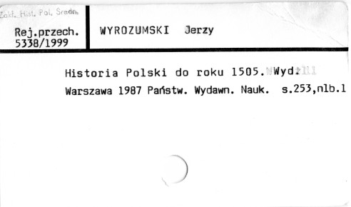 0132-0480.jpg