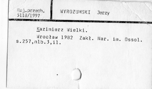 0132-0483.jpg