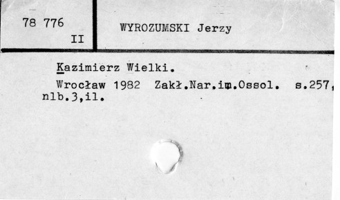 0132-0484.jpg