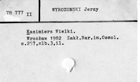 0132-0485.jpg