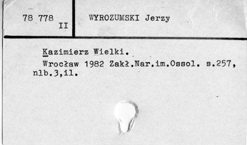 0132-0486.jpg