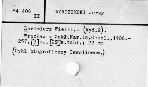 0132-0487.jpg