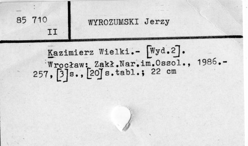 0132-0489.jpg
