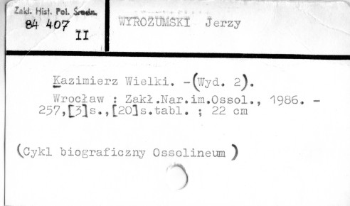 0132-0490.jpg