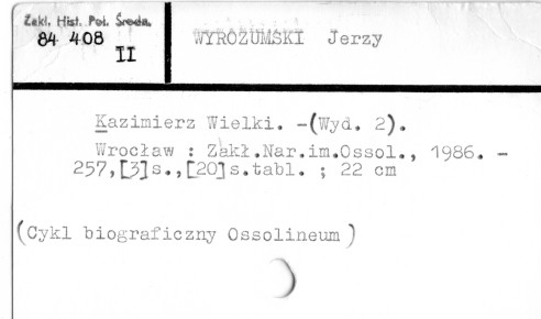 0132-0491.jpg