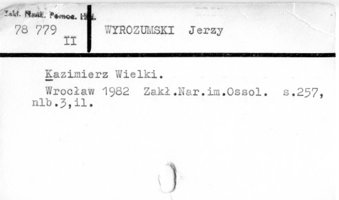 0132-0492.jpg