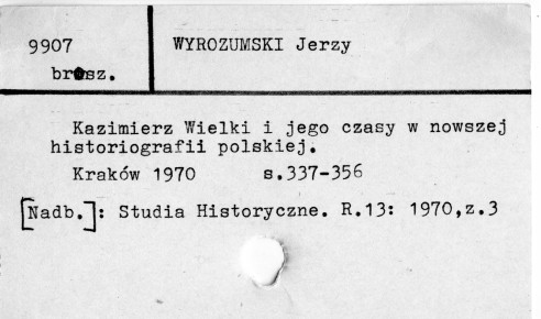 0132-0493.jpg