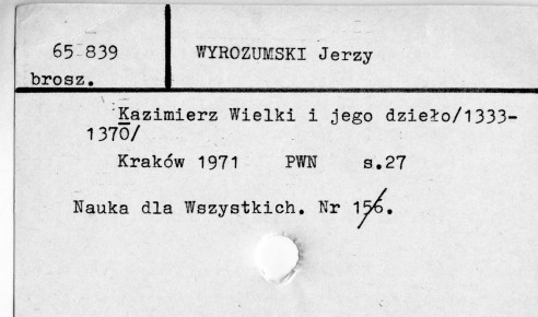 0132-0494.jpg