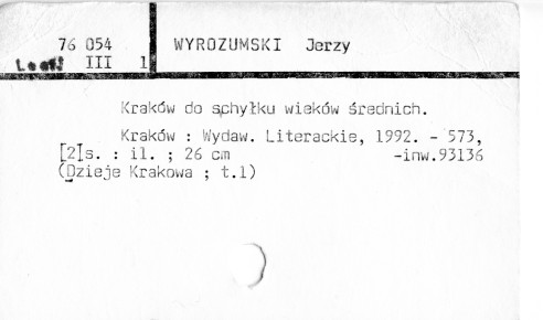 0132-0496.jpg