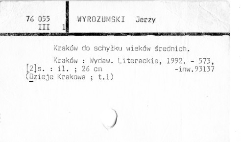 0132-0497.jpg