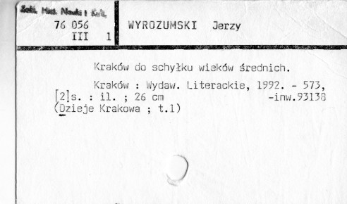 0132-0498.jpg