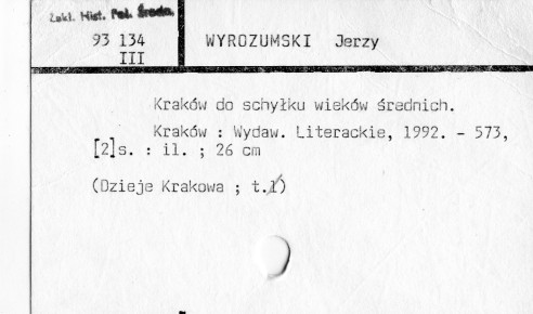 0132-0499.jpg