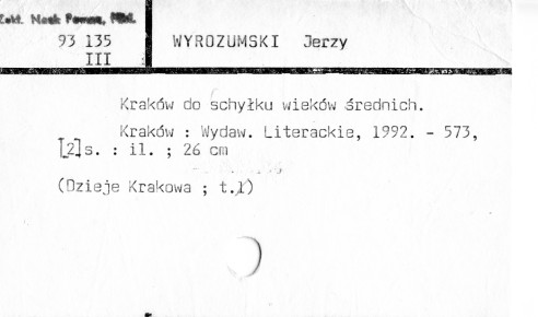 0132-0500.jpg
