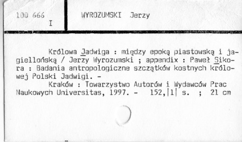 0132-0502.jpg