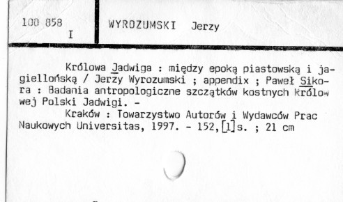 0132-0503.jpg