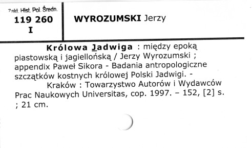 0132-0505.jpg
