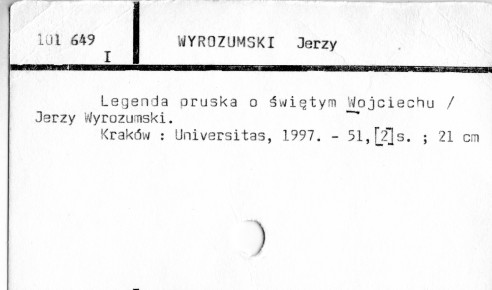 0132-0506.jpg