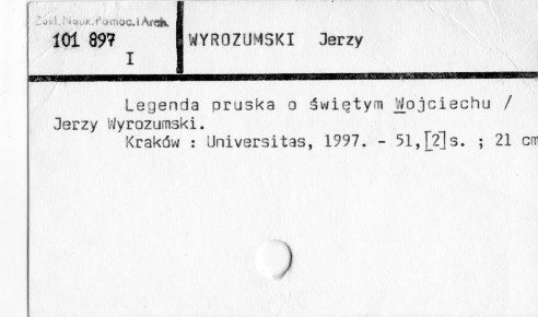 0132-0507.jpg