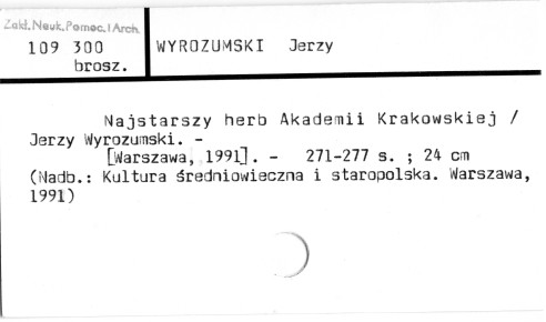 0132-0508.jpg