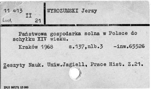 0132-0509.jpg