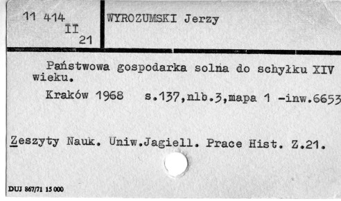 0132-0510.jpg