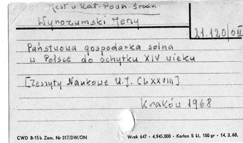 0132-0511.jpg