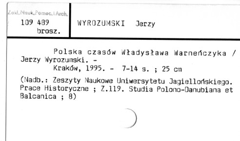 0132-0515.jpg