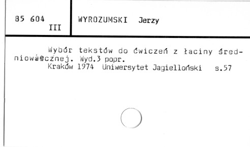 0132-0527.jpg