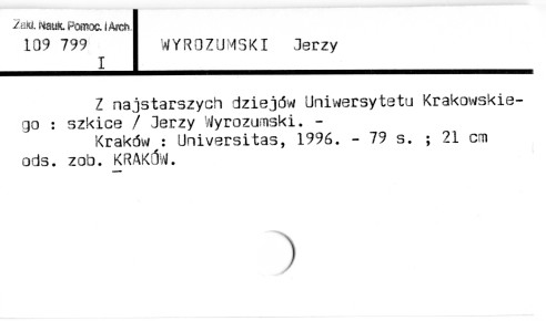 0132-0532.jpg