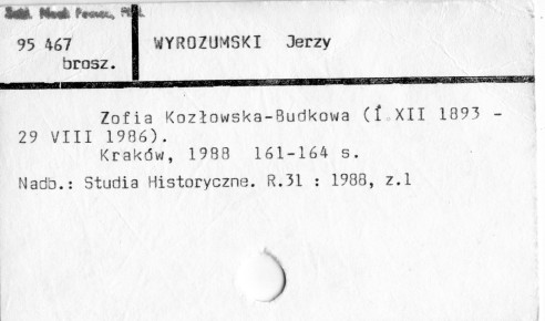 0132-0533.jpg