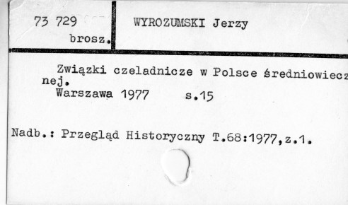 0132-0534.jpg