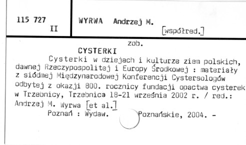 0132-0535.jpg