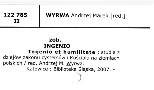 0132-0536.jpg