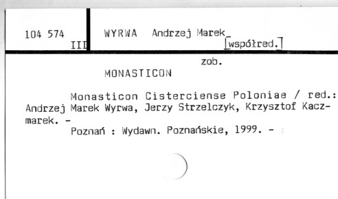 0132-0538.jpg