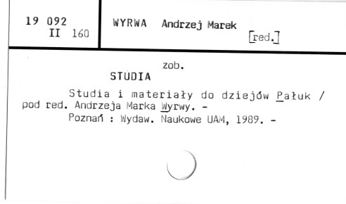 0132-0539.jpg