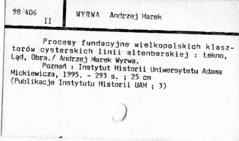 0132-0543.jpg