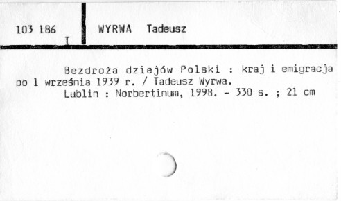 0132-0545.jpg