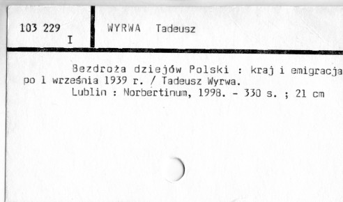 0132-0546.jpg