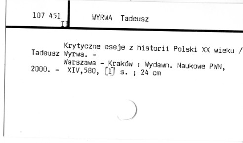 0132-0547.jpg