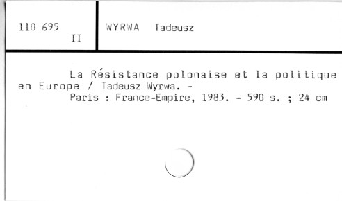 0132-0550.jpg