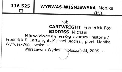 0132-0551.jpg