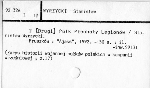 0132-0554.jpg