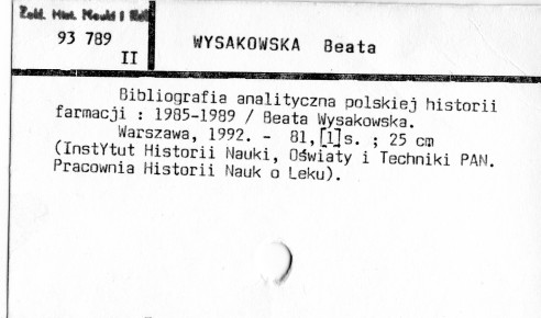 0132-0555.jpg